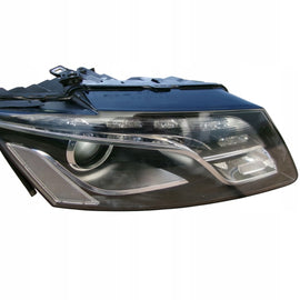 Frontscheinwerfer Audi Q5 8R0941030AF Xenon Rechts Scheinwerfer Headlight SCH1653849386lb