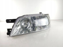Laden Sie das Bild in den Galerie-Viewer, Frontscheinwerfer Hyundai Centennial 921013BXXX FALSE Scheinwerfer Headlight SCH3771409238ql