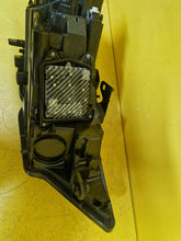 Load image into Gallery viewer, Frontscheinwerfer Audi A6 C8 Links Scheinwerfer Headlight SCH2882429899ja
