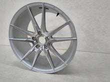 Load image into Gallery viewer, 1x Alufelge 20 Zoll 8.5" 5x114.3 40ET Rim Wheel FEL5044829682gt