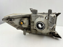 Laden Sie das Bild in den Galerie-Viewer, Frontscheinwerfer Toyota Land Cruiser NEBR1 Links Scheinwerfer Headlight SCH7638813699mk