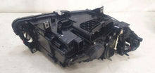 Laden Sie das Bild in den Galerie-Viewer, Frontscheinwerfer BMW 5 F11 F10 7378519-02 Links Scheinwerfer Headlight SCH5490515193ea