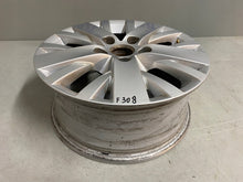 Laden Sie das Bild in den Galerie-Viewer, 1x Alufelge 16 Zoll 6.5" 5x120 51ET 7E0601025F VW T6 T5 Rim Wheel FEL7736134205pg
