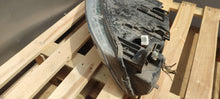 Load image into Gallery viewer, Frontscheinwerfer Audi A6 C6 4F0941004 Xenon Rechts Scheinwerfer Headlight