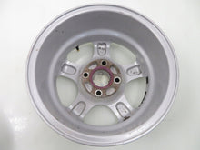 Load image into Gallery viewer, 4x Alufelge 14 Zoll 6.0" 4x108 33ET Glanz M877093 Ford I Rim Wheel FEL3238635982zf