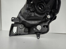 Laden Sie das Bild in den Galerie-Viewer, Frontscheinwerfer Renault Kangoo III 08-KAM 260106220R Rechts Headlight SCH5800095115fp