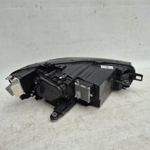 Laden Sie das Bild in den Galerie-Viewer, Frontscheinwerfer VW Passat 3J1941005 Links Scheinwerfer Headlight SCH8200891009fx