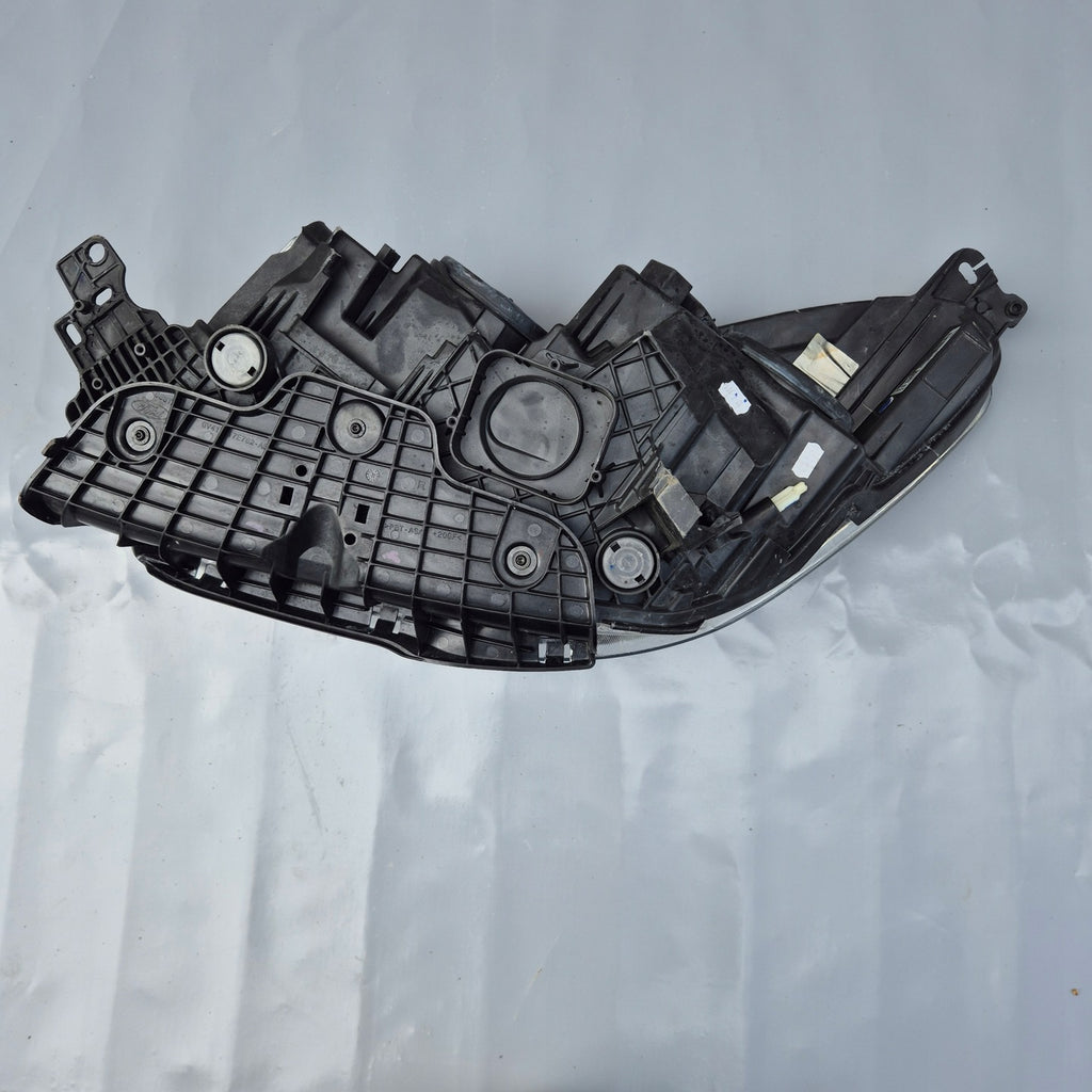 Frontscheinwerfer Ford Kuga GV41-13W029CJ Rechts Scheinwerfer Headlight SCH2055483458wx