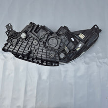 Laden Sie das Bild in den Galerie-Viewer, Frontscheinwerfer Ford Kuga GV41-13W029CJ Rechts Scheinwerfer Headlight SCH2055483458wx