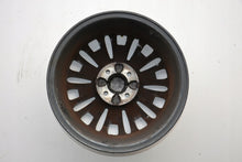 Load image into Gallery viewer, 1x Alufelge 15 Zoll 5.5" 4x100 41ET 1SL601025L Mg Mii Citigo Up Rim Wheel FEL7047539446mq