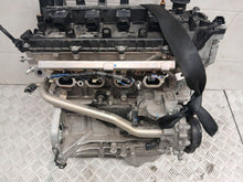 Laden Sie das Bild in den Galerie-Viewer, Motor Suzuki Swift I K12D 1.2 83PS 61kW 17TKm 2020 Benzin Engine Unkomplett MOT9019507636xs