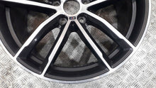 Laden Sie das Bild in den Galerie-Viewer, 1x Alufelge 18 Zoll 9.0" 5x112 8093406 BMW G31 G30 Rim Wheel FEL9591233567dq