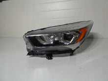 Laden Sie das Bild in den Galerie-Viewer, Frontscheinwerfer Ford Kuga II GV41-13W030-CF Links Scheinwerfer Headlight SCH3306995212cm