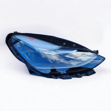 Laden Sie das Bild in den Galerie-Viewer, Frontscheinwerfer Tesla Model 3 151495300-D FULL LED Rechts Headlight