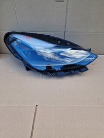 Frontscheinwerfer Tesla Model 3 151495300-D FULL LED Rechts Headlight