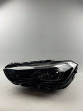 Load image into Gallery viewer, Frontscheinwerfer BMW X1 F48 5A01171-02 LED Links Scheinwerfer Headlight SCH5727088941oq