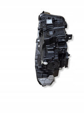 Laden Sie das Bild in den Galerie-Viewer, Frontscheinwerfer Mercedes-Benz Gla A2479063505 Links Scheinwerfer Headlight SCH3694677044zf