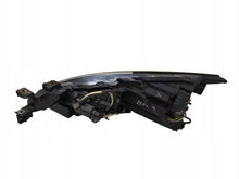 Load image into Gallery viewer, Frontscheinwerfer Mazda 6 Estate Rechts Scheinwerfer Headlight SCH3095687157ps