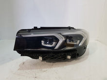 Load image into Gallery viewer, Frontscheinwerfer BMW G21 G20 9450795 Full LED Links Scheinwerfer Headlight SCH3877967006kb
