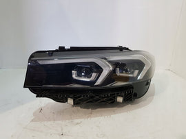 Frontscheinwerfer BMW G21 G20 9450795 Full LED Links Scheinwerfer Headlight SCH3877967006kb