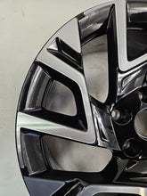 Load image into Gallery viewer, 1x Alufelge 18 Zoll 7.5" 5x114.3 45ET 52910-J7DA0 Kia Xceed Rim Wheel FEL1619437068dw