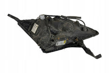 Laden Sie das Bild in den Galerie-Viewer, Frontscheinwerfer Honda Cr-V P6756 Links Scheinwerfer Headlight SCH1818942279og