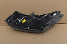 Laden Sie das Bild in den Galerie-Viewer, Frontscheinwerfer Hyundai Tucson 92102D7600 Rechts Scheinwerfer Headlight SCH4727223317qg