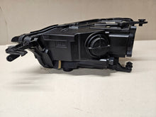 Load image into Gallery viewer, Frontscheinwerfer VW T-Roc 2GA941036P Rechts Scheinwerfer Headlight SCH6068442791ua