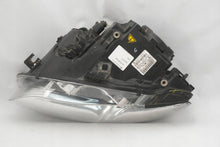 Laden Sie das Bild in den Galerie-Viewer, Frontscheinwerfer Audi A4 B7 8E0941029BM Links Scheinwerfer Headlight SCH9904983862rp
