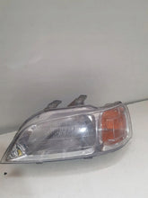 Load image into Gallery viewer, Frontscheinwerfer Honda Civic 76FR88FR Links Scheinwerfer Headlight