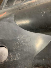 Laden Sie das Bild in den Galerie-Viewer, Frontscheinwerfer Hyundai I20 92102-1J0XX Rechts Scheinwerfer Headlight SCH5617183395uh