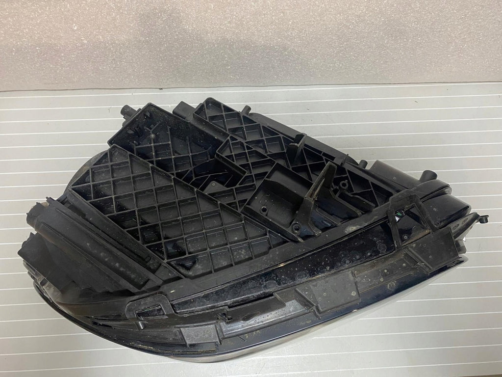 Frontscheinwerfer Mercedes-Benz W247 A2479062503 LED Links Headlight SCH4029137095hr