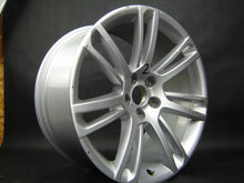 Laden Sie das Bild in den Galerie-Viewer, 1x Alufelge 19 Zoll 9.0" 5x112 33ET 8T0071499FD Audi A5 Q5 Rim Wheel FEL9594965505oa