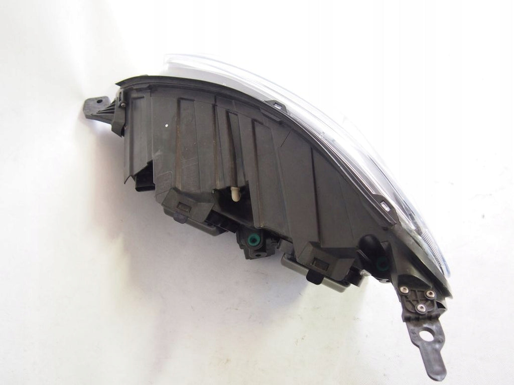 Frontscheinwerfer Citroën Jumpy Vivaro C 9808567680 Rechts Headlight SCH9030476621kn