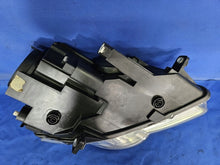 Load image into Gallery viewer, Frontscheinwerfer VW Passat 3C0941005M Links Scheinwerfer Headlight SCH4718886699ci