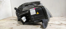 Laden Sie das Bild in den Galerie-Viewer, Frontscheinwerfer Mercedes-Benz Gla A1668203459 Rechts Scheinwerfer Headlight SCH2349645808cg