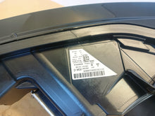 Laden Sie das Bild in den Galerie-Viewer, Frontscheinwerfer Audi A6 C7 4G0941034C Full LED Rechts Scheinwerfer Headlight SCH5871343125bf