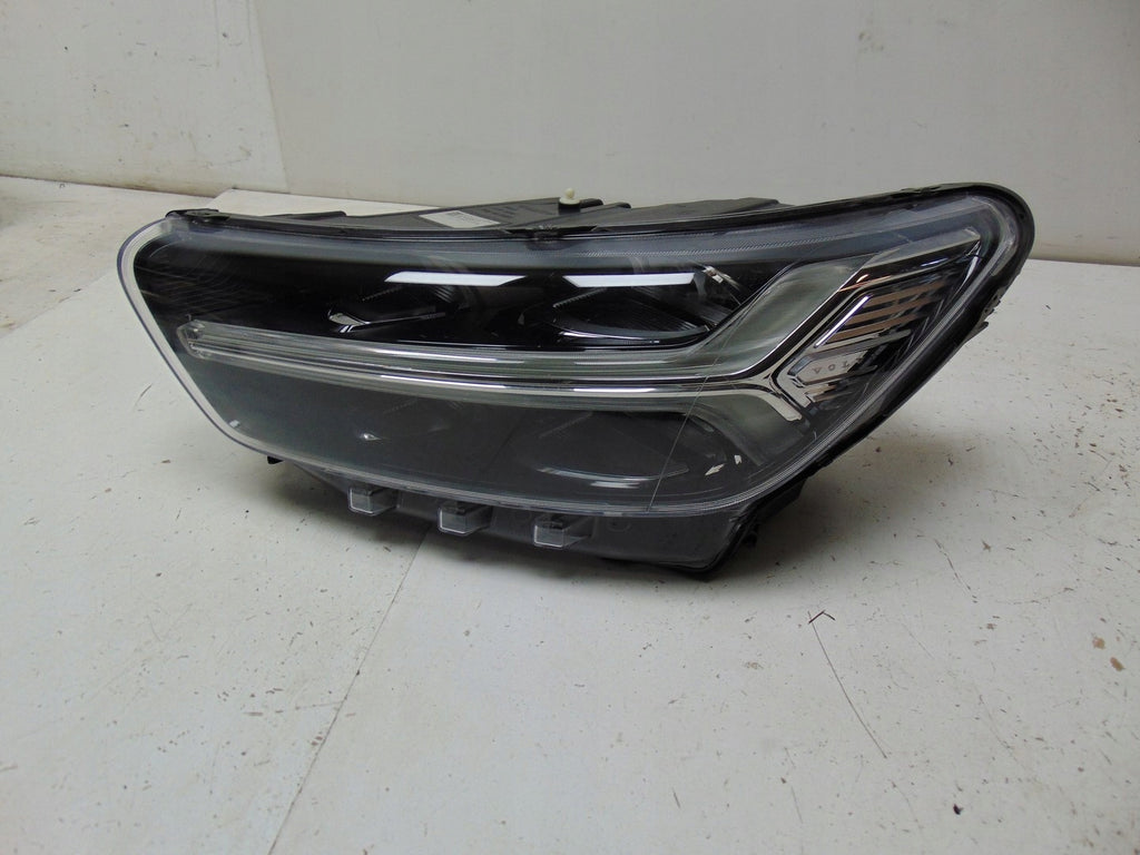 Frontscheinwerfer Volvo Xc40 32133573 Links Scheinwerfer Headlight SCH5426895091er