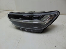 Laden Sie das Bild in den Galerie-Viewer, Frontscheinwerfer Volvo Xc40 32133573 Links Scheinwerfer Headlight SCH5426895091er
