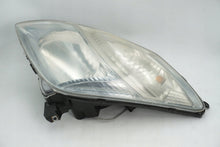 Laden Sie das Bild in den Galerie-Viewer, Frontscheinwerfer Toyota Prius Links Scheinwerfer Headlight SCH5880516785um
