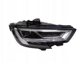 Frontscheinwerfer Audi A3 8V0941036 LED Rechts Scheinwerfer Headlight