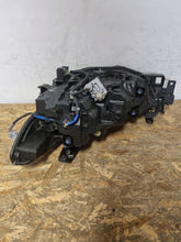 Laden Sie das Bild in den Galerie-Viewer, Frontscheinwerfer Mazda VI LED Rechts Scheinwerfer Headlight