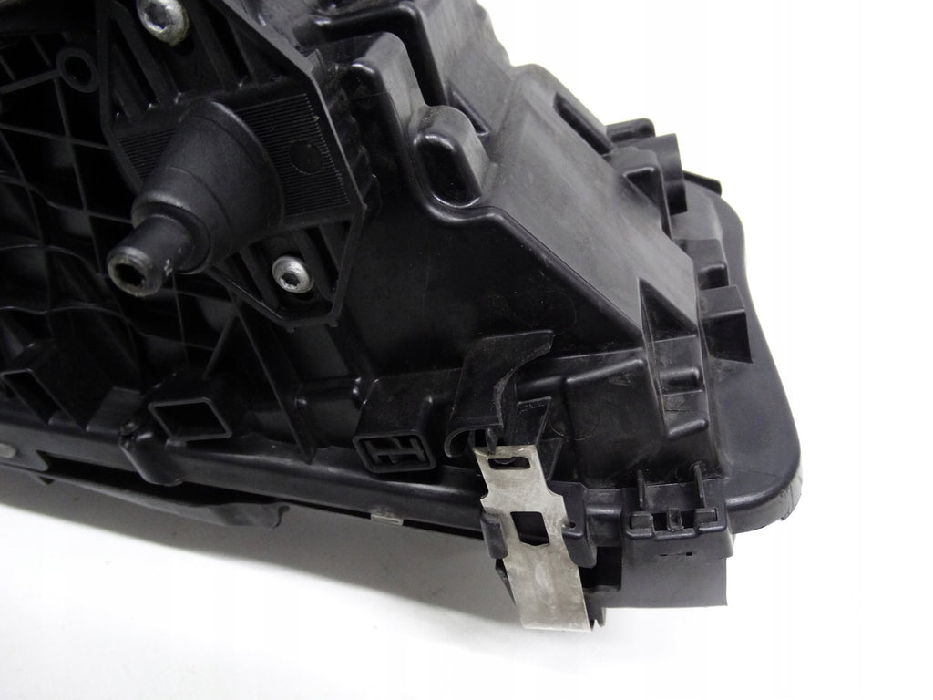 Frontscheinwerfer BMW 5 G30 7439193 LED Links Scheinwerfer Headlight SCH4770338472ro