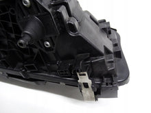 Load image into Gallery viewer, Frontscheinwerfer BMW 5 G30 7439193 LED Links Scheinwerfer Headlight SCH4770338472ro