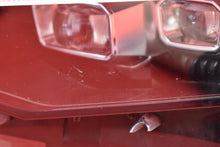 Laden Sie das Bild in den Galerie-Viewer, Frontscheinwerfer Toyota 42-118-42-119 LED Links Scheinwerfer Headlight SCH2324757758el