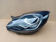 Laden Sie das Bild in den Galerie-Viewer, Frontscheinwerfer Ford Puma L1TB-13E015-EH LED Links Scheinwerfer Headlight