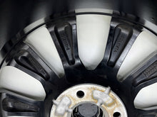 Load image into Gallery viewer, 1x Alufelge 16 Zoll 6.5" 4x100 403003666R Renault Clio I V Rim Wheel FEL7481086583li