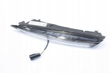 Laden Sie das Bild in den Galerie-Viewer, Frontscheinwerfer Mclaren 720s 14AA251CP Vorderseite Scheinwerfer Headlight SCH8986016261va