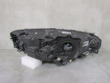 Laden Sie das Bild in den Galerie-Viewer, Frontscheinwerfer Volvo S90 V90 31689195 LED Links Scheinwerfer Headlight SCH8761796763dk