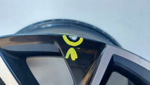 Laden Sie das Bild in den Galerie-Viewer, 1x Alufelge 18 Zoll 8.0&quot; 5x112 3V0601025 Skoda Superb Iii Rim Wheel